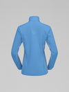 Norrona Falketind Warm2 Jacket Women's