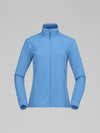 Norrona Falketind Warm2 Jacket Women's
