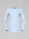 Norrona Falketind Equaliserull Long Sleeve Women's