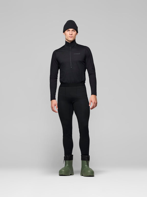 Norrona Falketind Equaliserull Longs Men's