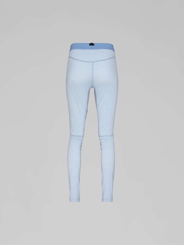 Norrona Falketind Equaliserull Longs Women's