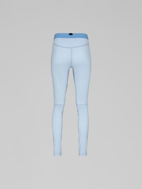 Norrona Falketind Equaliserull Longs Women's