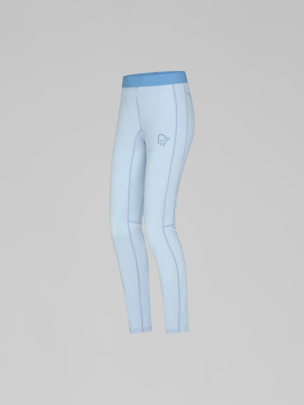 Norrona Falketind Equaliserull Longs Women's