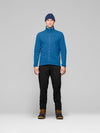 Norrona Femund Warm2 Jacket Men's