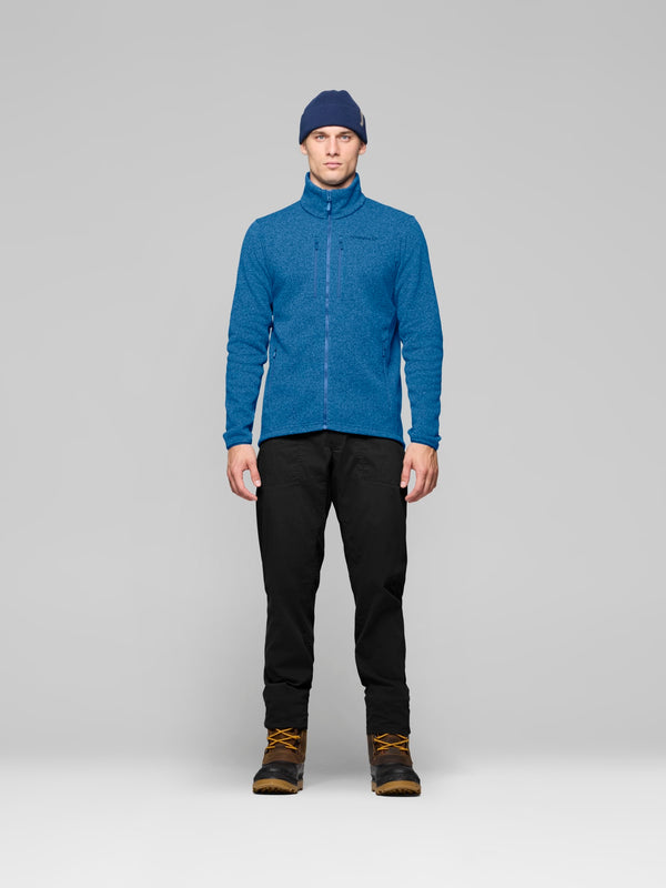 Norrona Femund Warm2 Jacket Men's