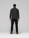 Norrona Femund Warm2 Jacket Men's