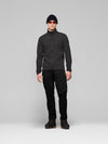 Norrona Femund Warm2 Jacket Men's