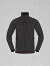 Norrona Femund Warm2 Jacket Men's