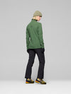 Norrona Femund Warm2 Jacket Women's