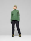 Norrona Femund Warm2 Jacket Women's