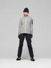 Norrona Femund Warm2 Jacket Women's