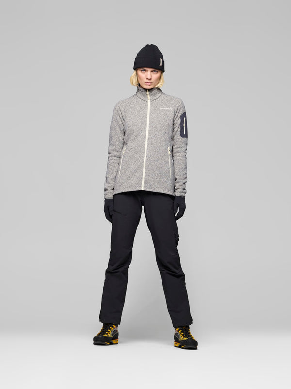 Norrona Femund Warm2 Jacket Women's