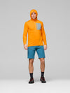 Norrona falketind warm1 Hood Men's