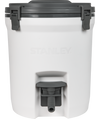 Stanley The Fast Flow Water Jug 2G
