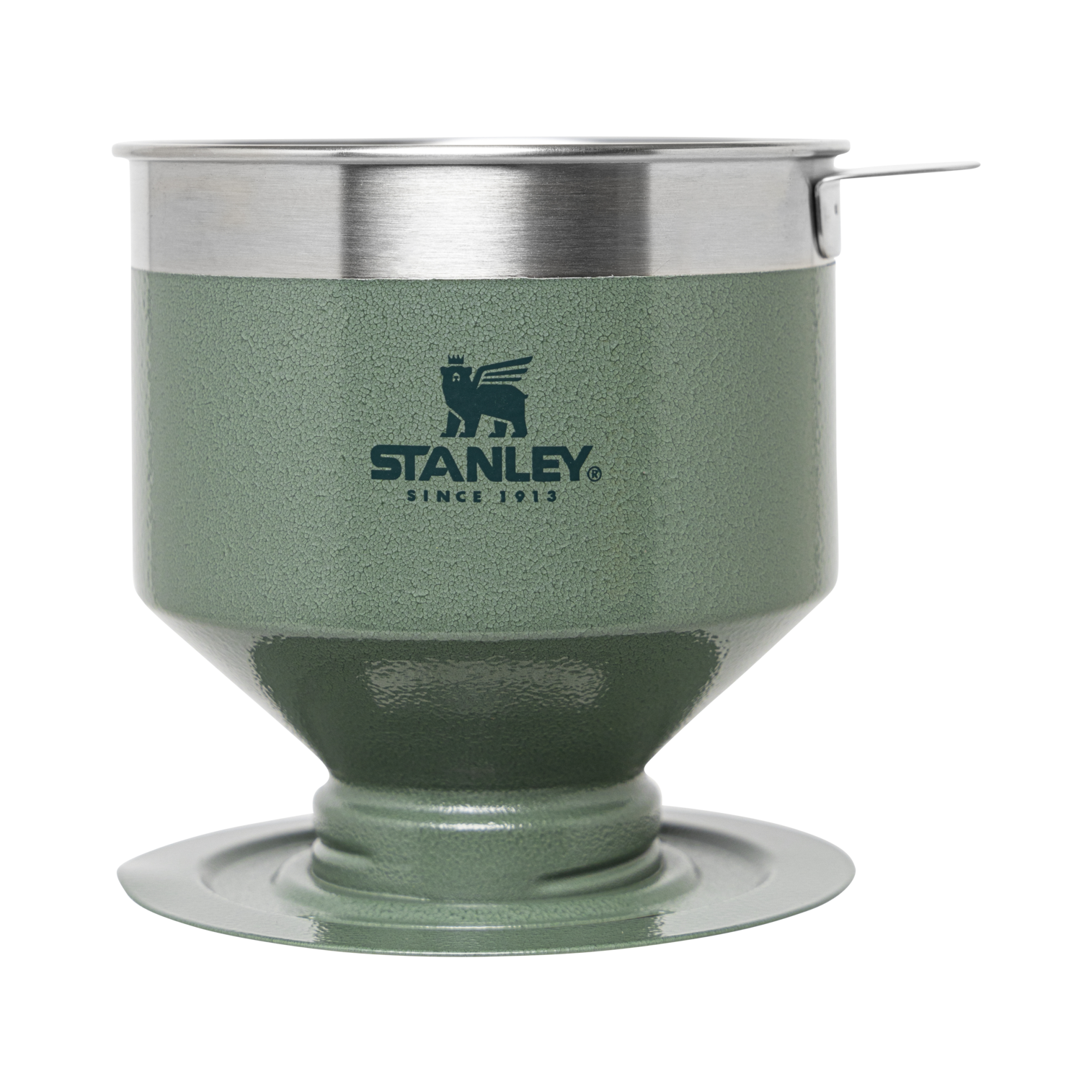 Stanley The Perfect-Brew Pour Over