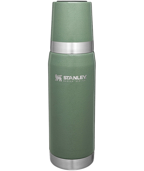 Stanley The Unbreakable Thermal Bottle 25oz