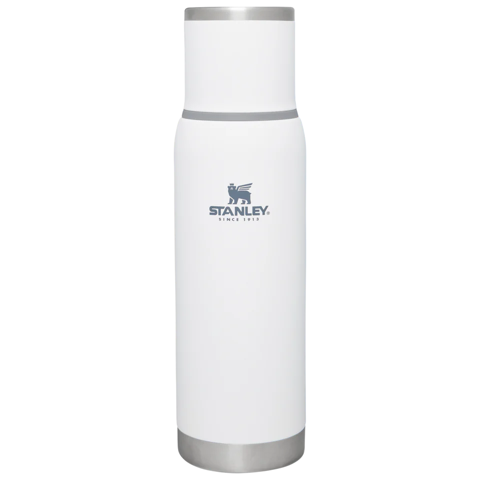 Stanley The Adventure To-Go Bottle
