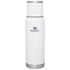 Stanley The Adventure To-Go Bottle