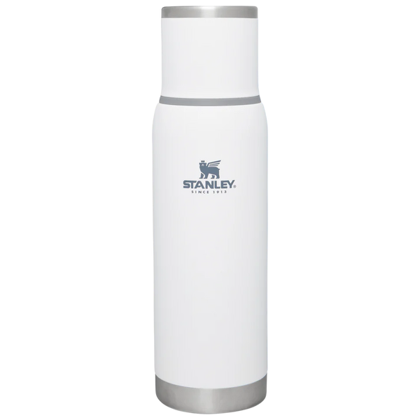 Stanley The Adventure To-Go Bottle