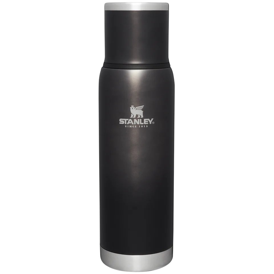 Stanley The Adventure To-Go Bottle