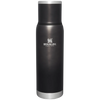 Stanley The Adventure To-Go Bottle