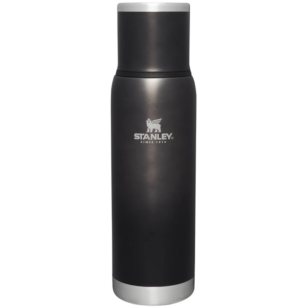 Stanley The Adventure To-Go Bottle