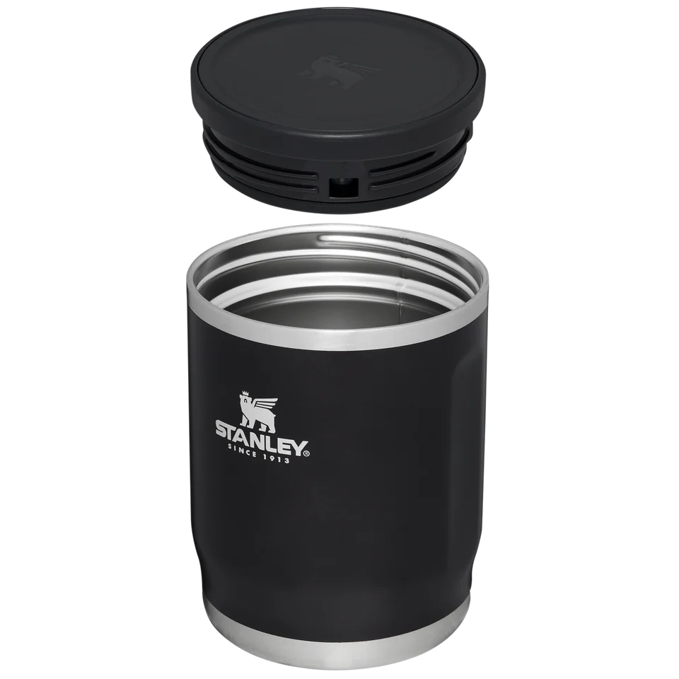 Stanley The Adventure To-Go Food Jar