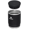 Stanley The Adventure To-Go Food Jar