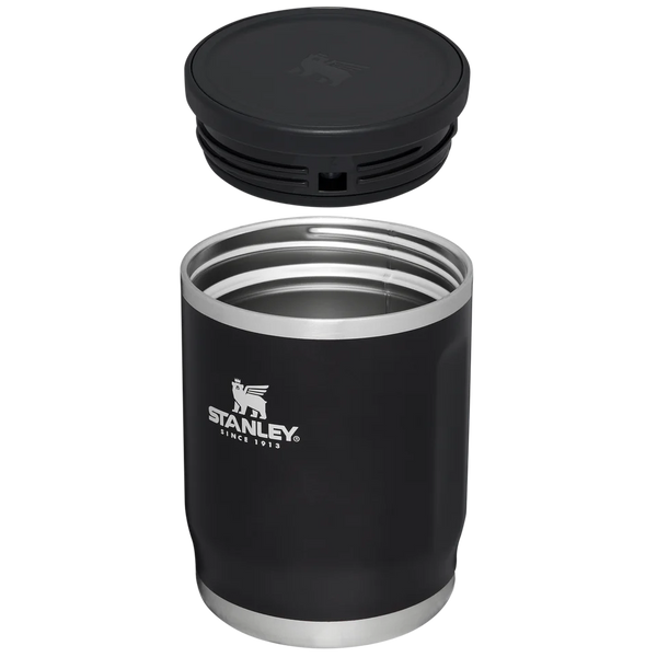 Stanley The Adventure To-Go Food Jar