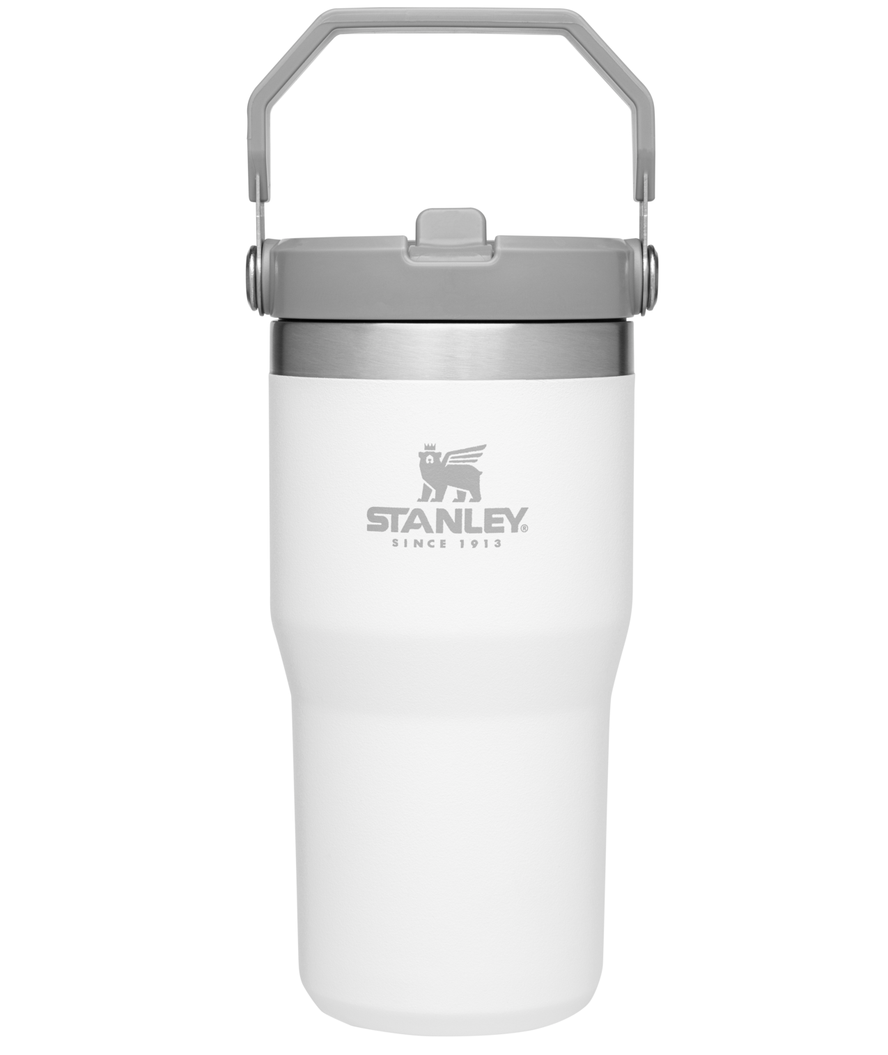 Stanley The IceFlow Flip Straw Tumbler 20oz