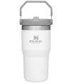 Stanley The IceFlow Flip Straw Tumbler 20oz