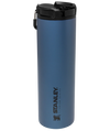 Stanley The Stay-Hot Titanium Travel Mug 14oz