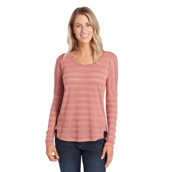 KUHL Women's Sylvie Sweater