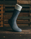 Korkers I Drain Neo Wade Sock