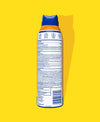 Banana Boat Sport Ultra Mist SPF 50