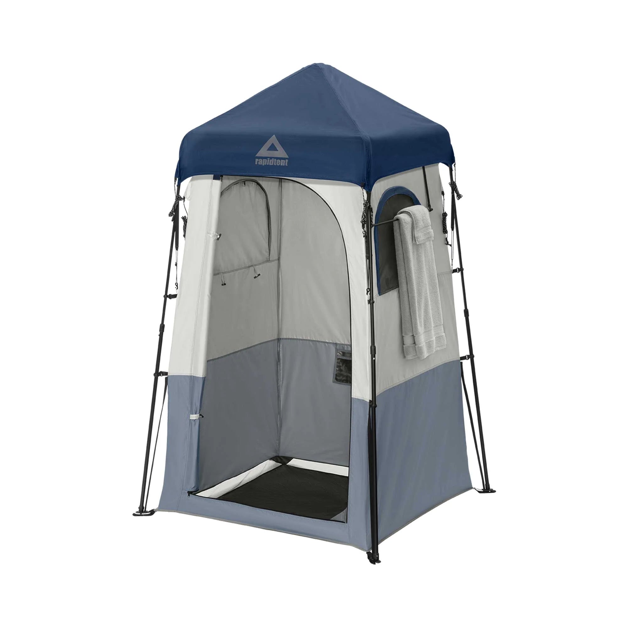Caddis Privacy Shelter