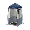 Caddis Privacy Shelter