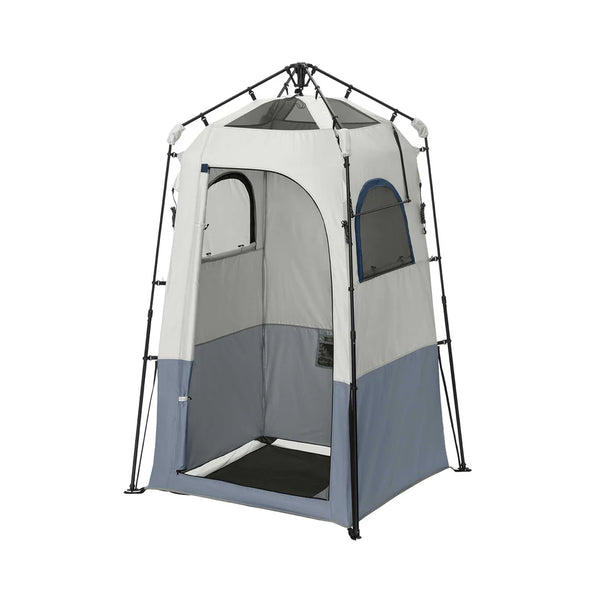 Caddis Privacy Shelter