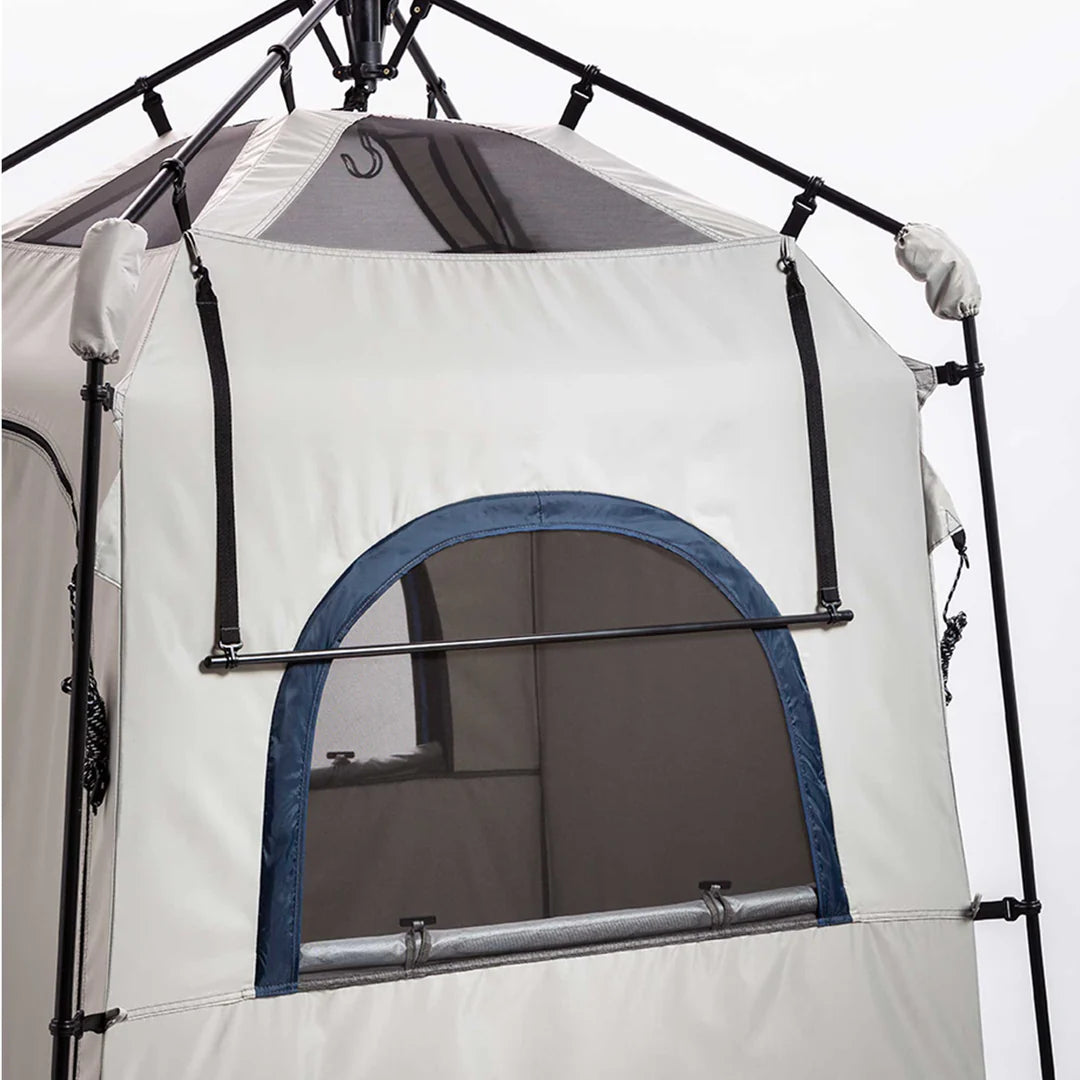 Caddis Privacy Shelter