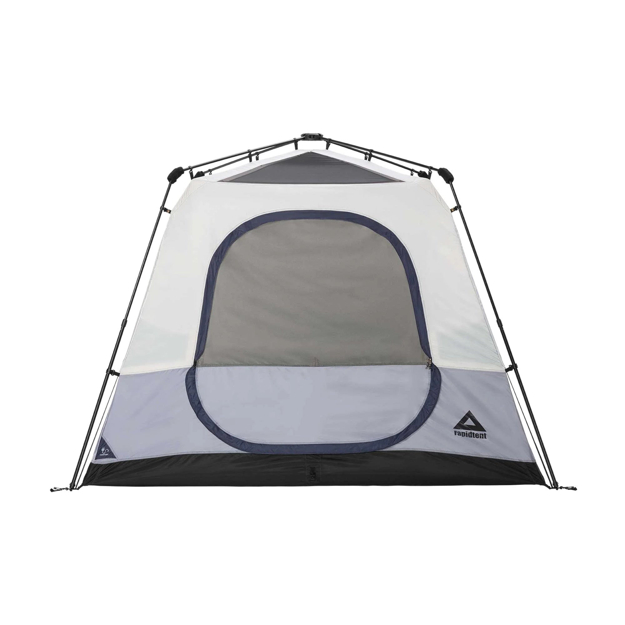 Caddis Rapid Tent 4 Person