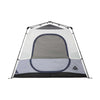Caddis Rapid Tent 4 Person