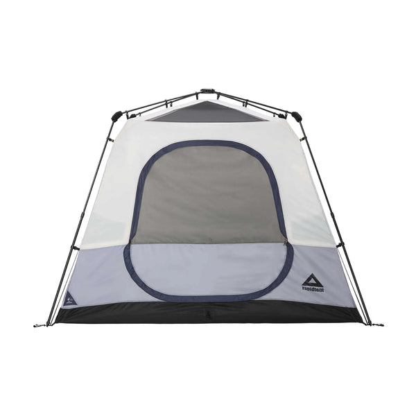 Caddis Rapid Tent 4 Person