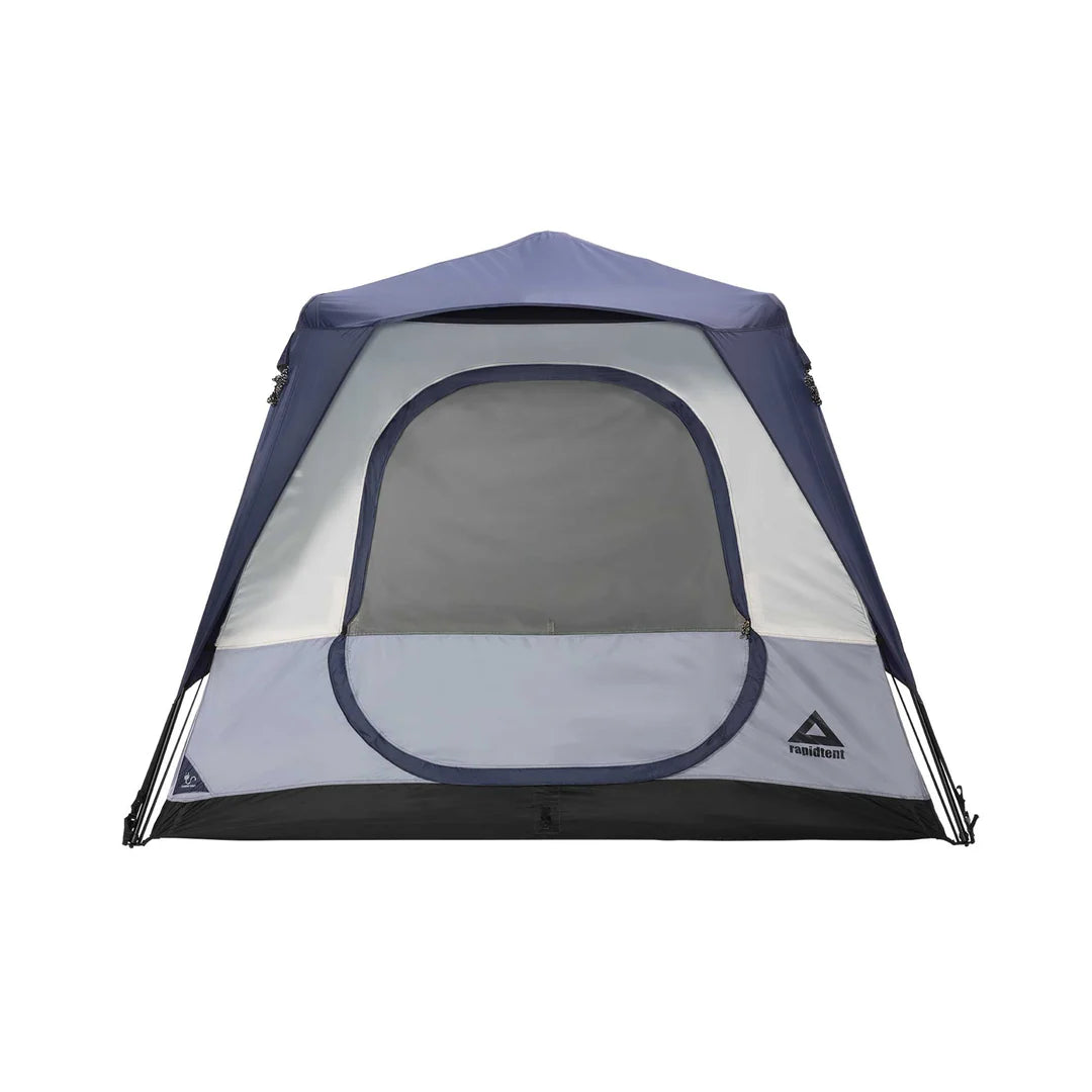 Caddis Rapid Tent 4 Person