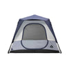 Caddis Rapid Tent 4 Person