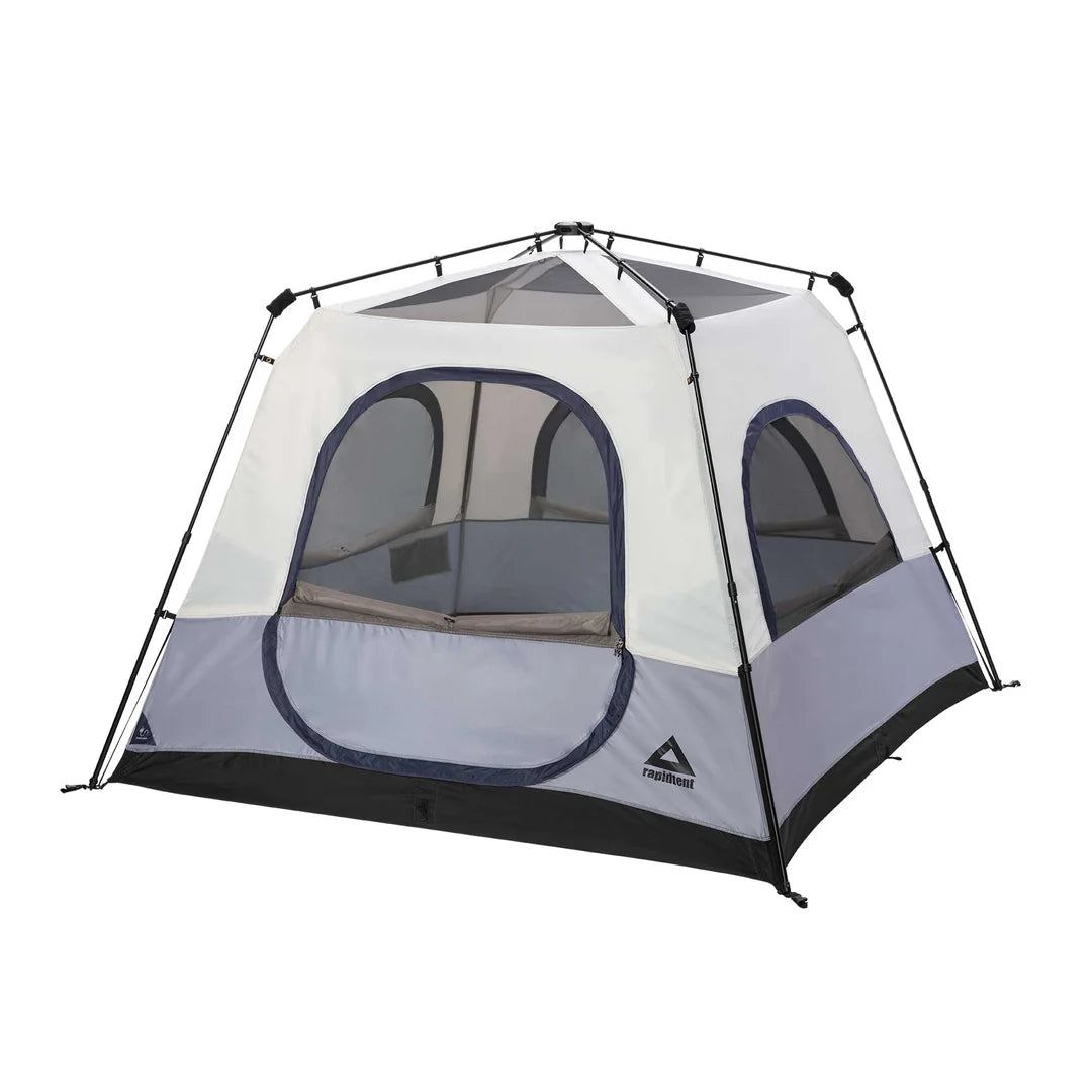 Caddis Rapid Tent 4 Person