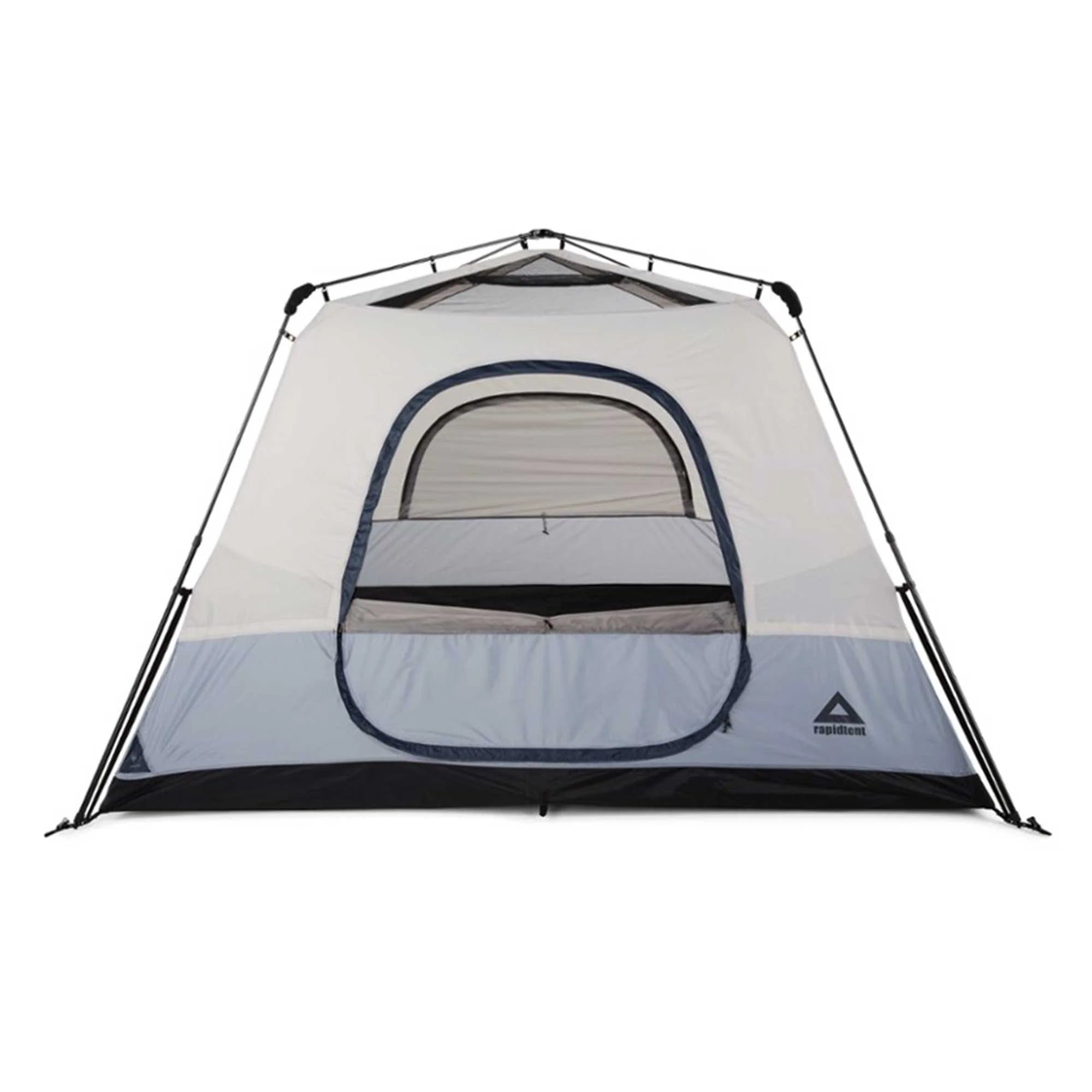 Caddis Rapid Tent 6- Person