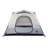 Caddis Rapid Tent 6- Person