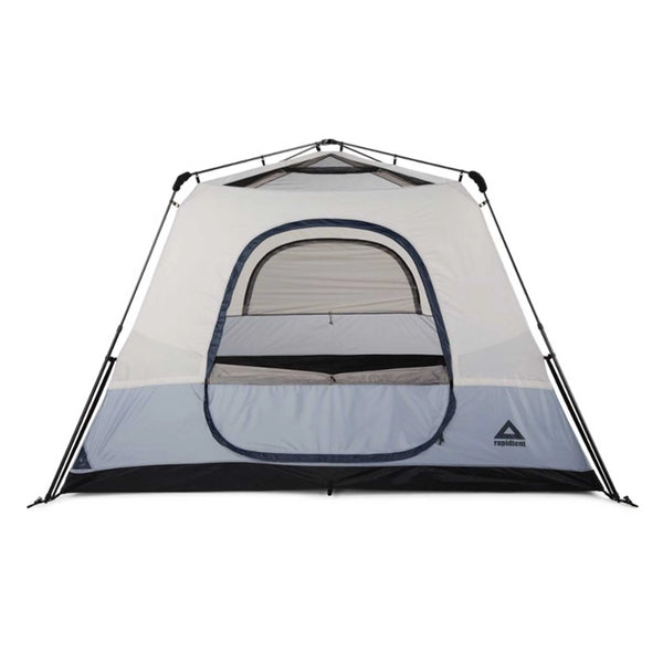 Caddis Rapid Tent 6- Person