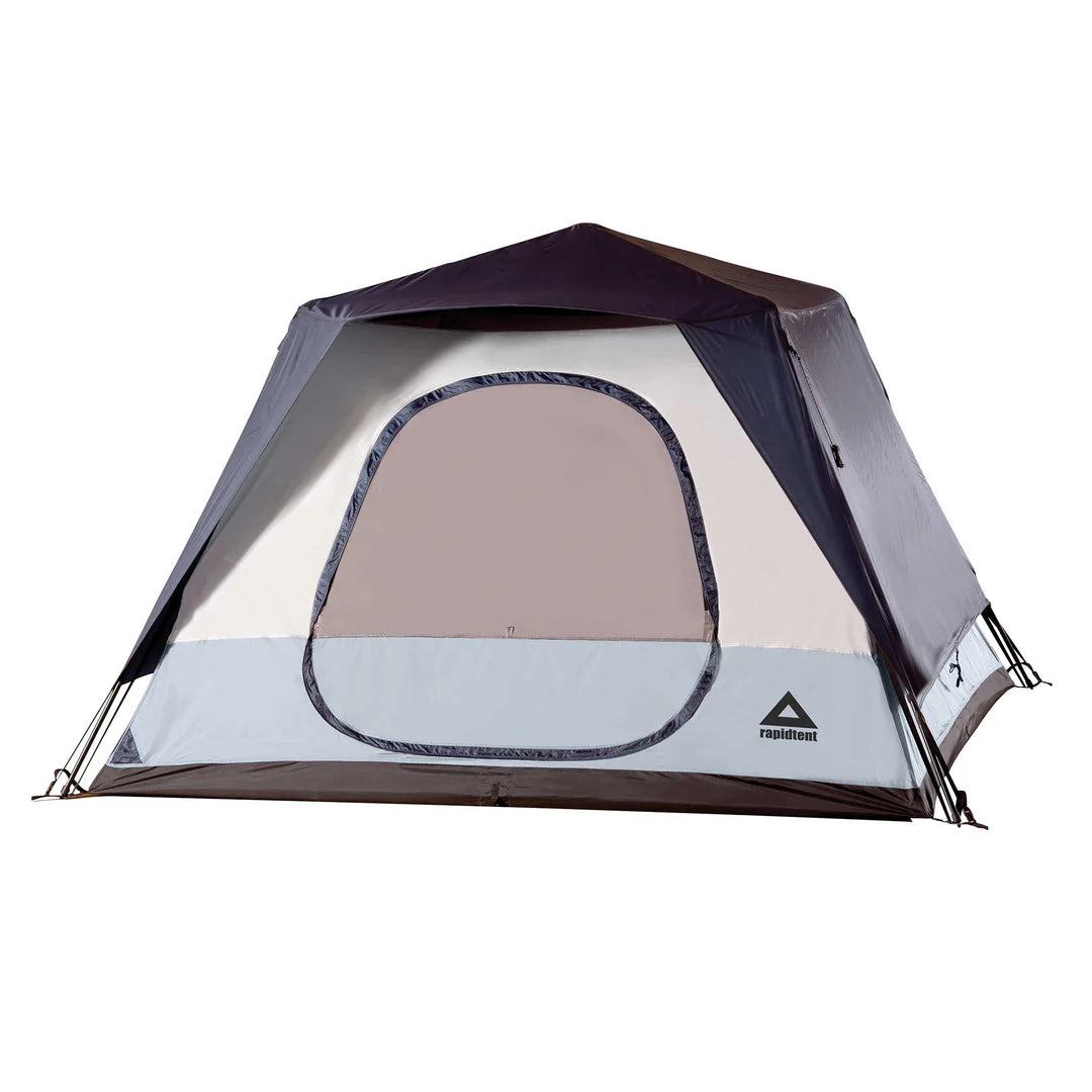Caddis Rapid Tent 6- Person