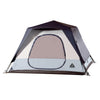 Caddis Rapid Tent 6- Person